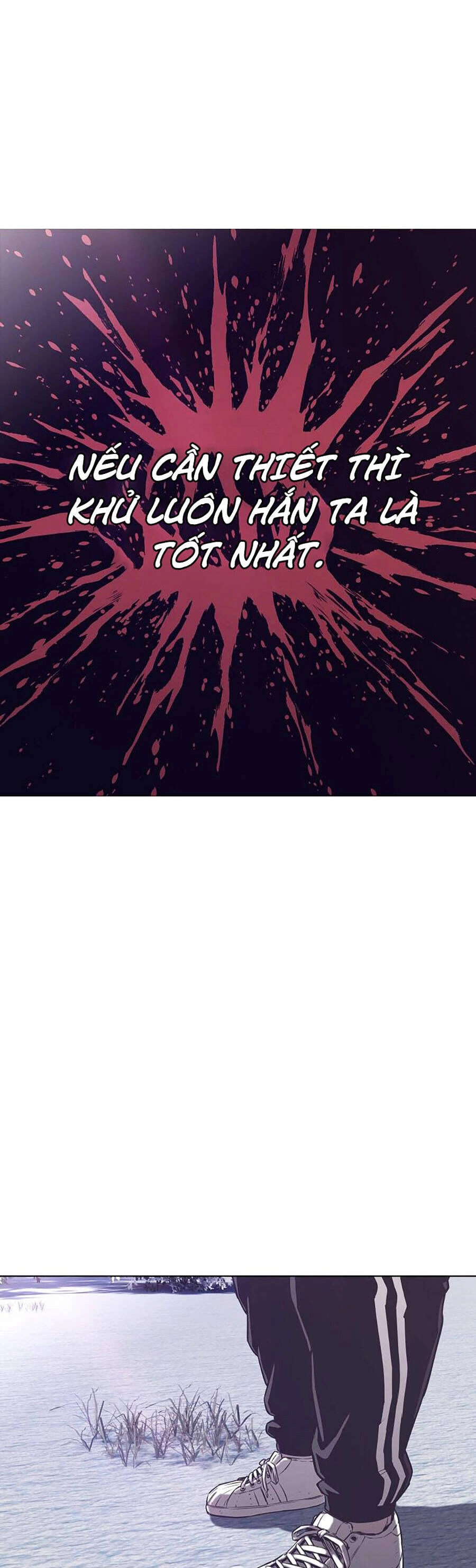 Loser Báo Thù Chapter 41 - 6