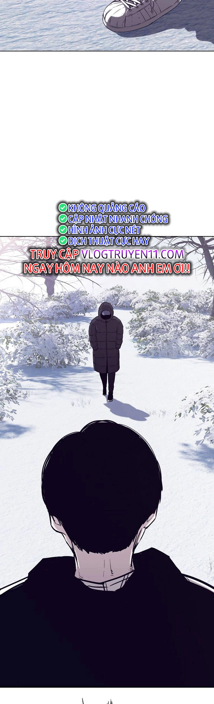 Loser Báo Thù Chapter 41 - 7