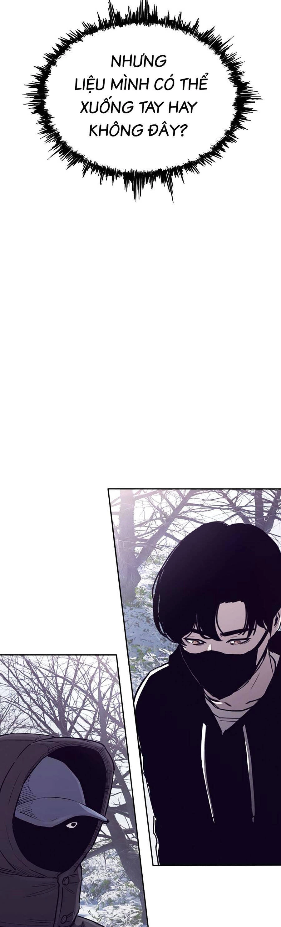Loser Báo Thù Chapter 41 - 8