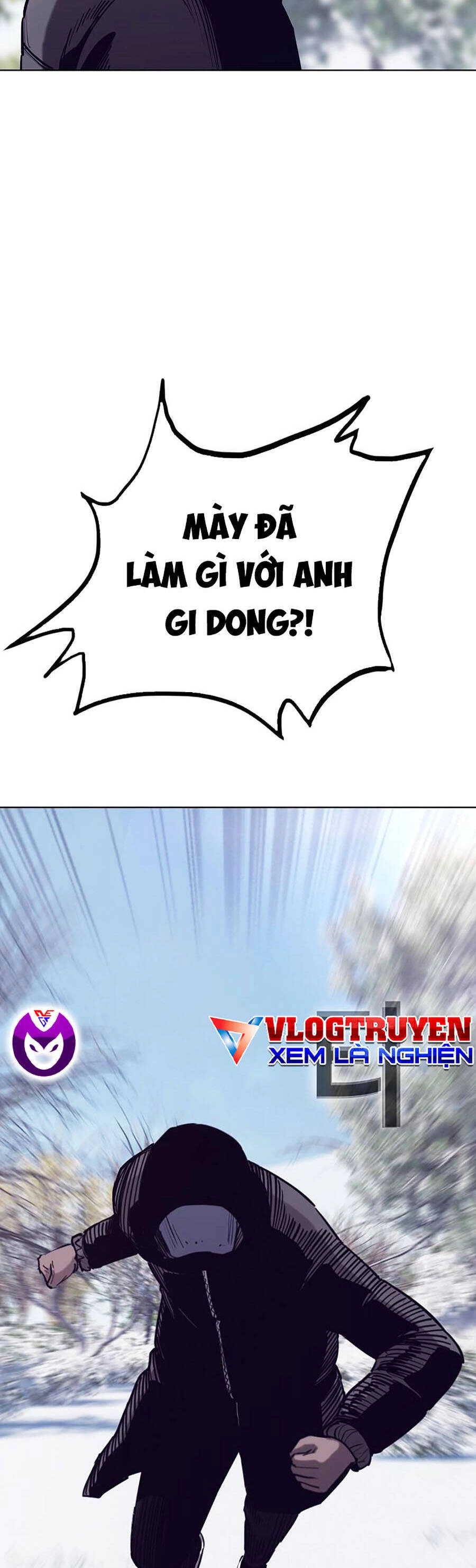 Loser Báo Thù Chapter 41 - 11