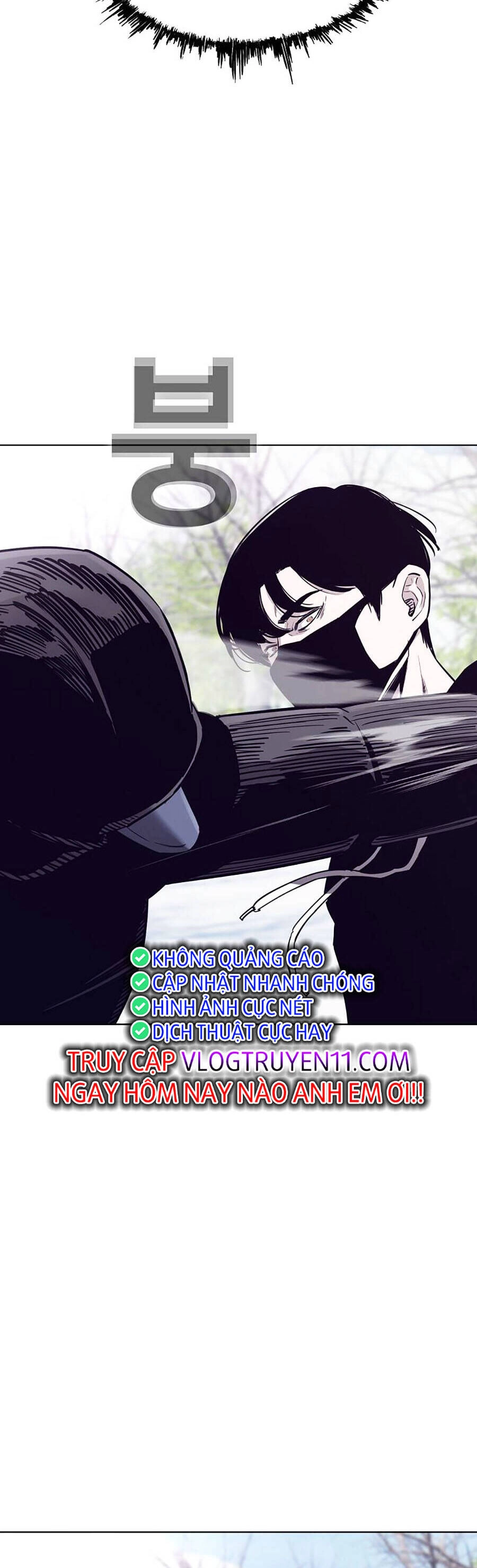 Loser Báo Thù Chapter 41 - 13