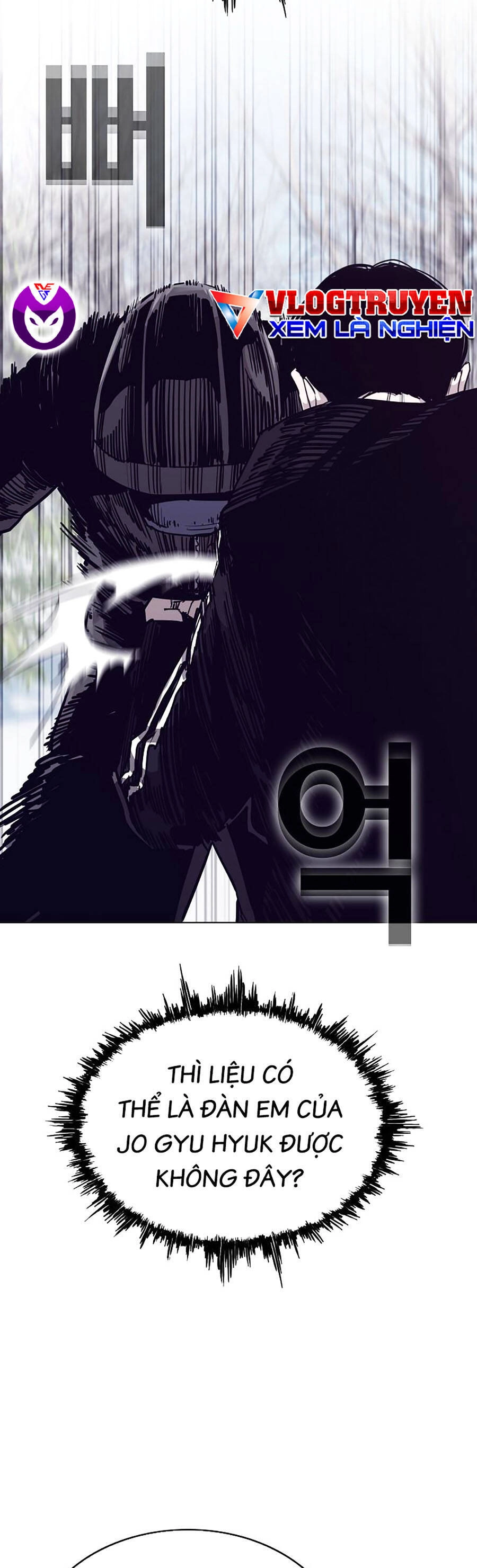 Loser Báo Thù Chapter 41 - 15