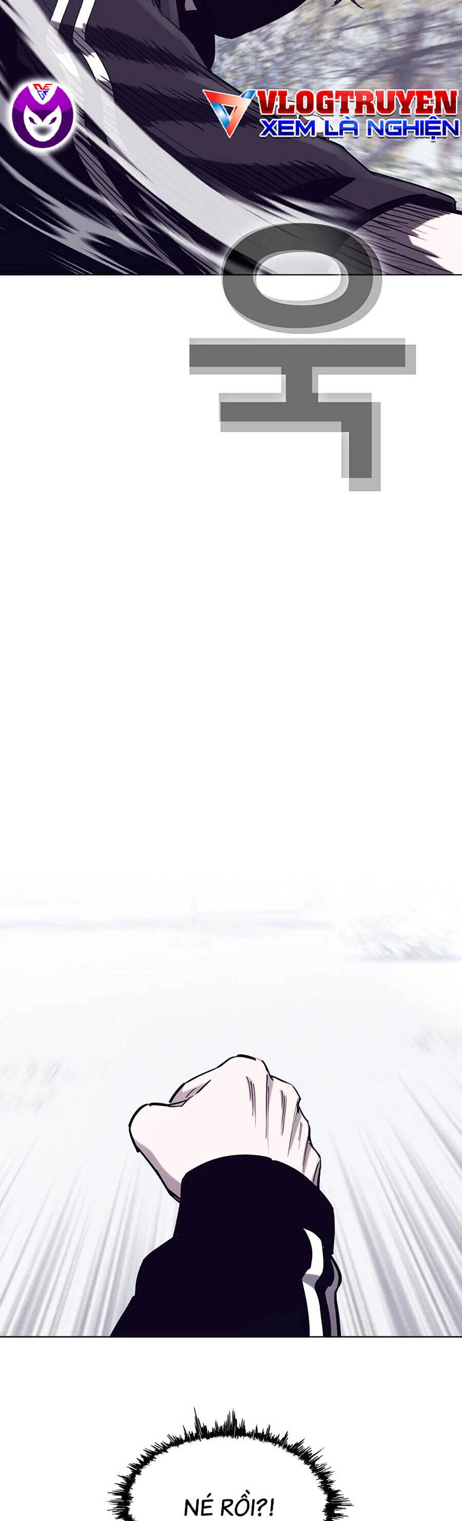 Loser Báo Thù Chapter 41 - 18