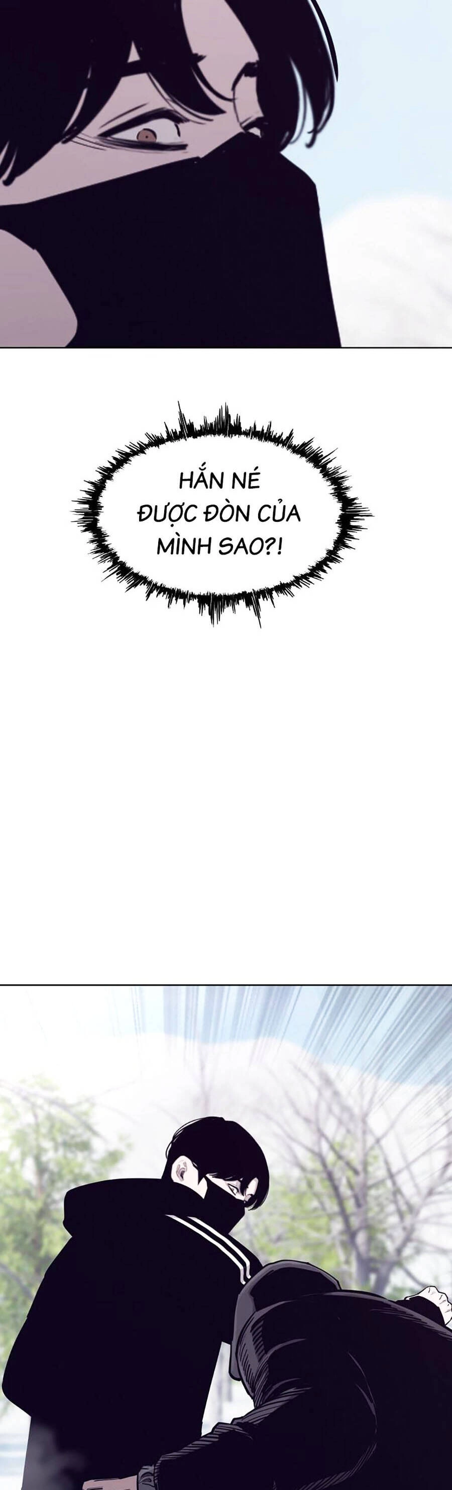 Loser Báo Thù Chapter 41 - 20