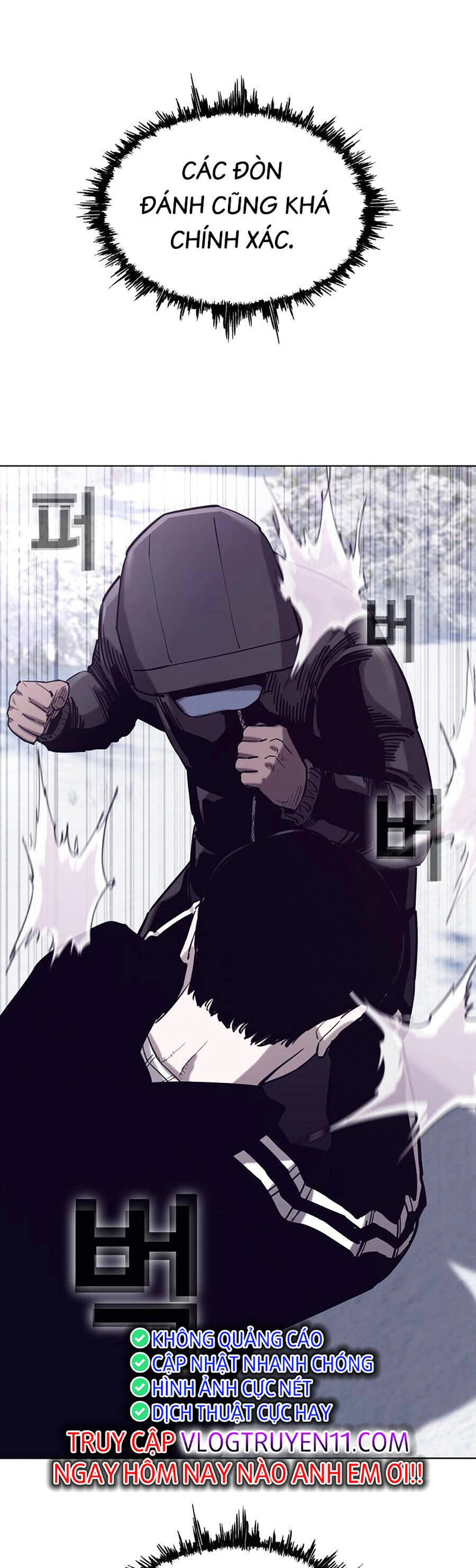 Loser Báo Thù Chapter 41 - 22