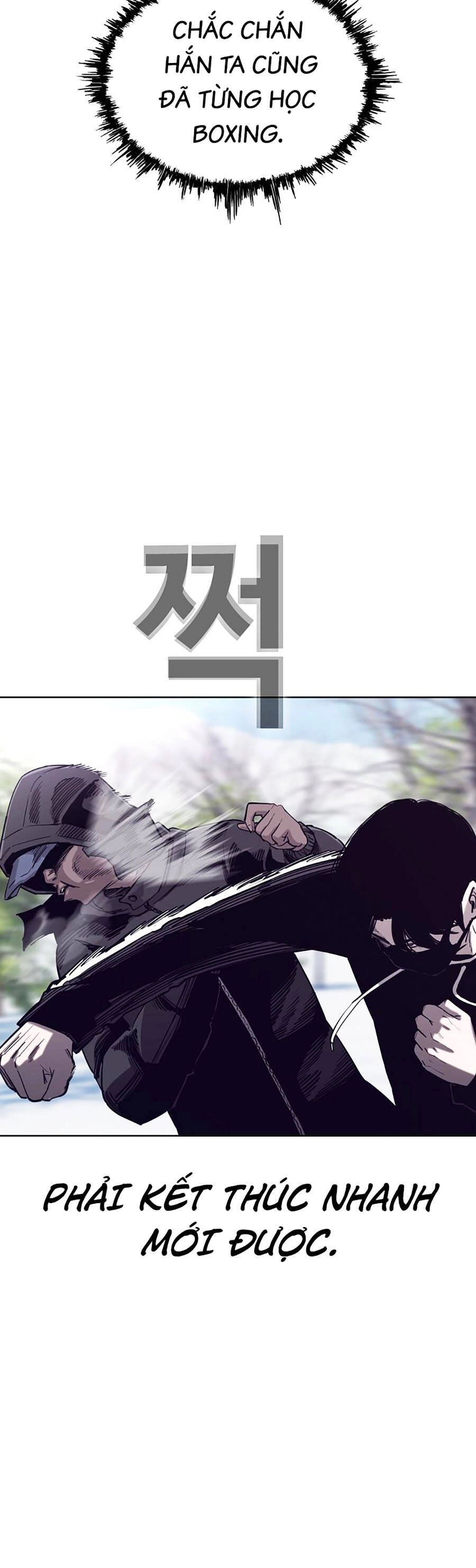 Loser Báo Thù Chapter 41 - 23