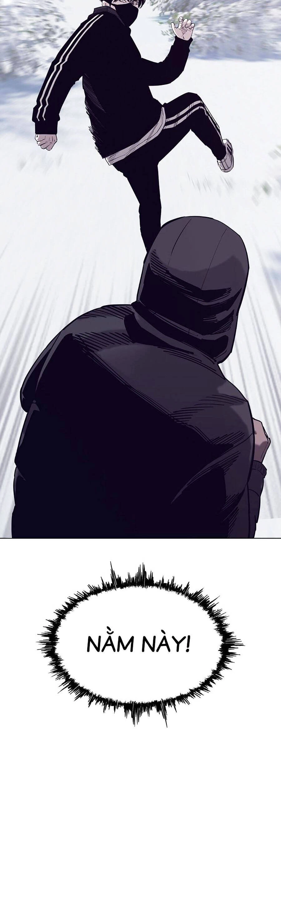 Loser Báo Thù Chapter 41 - 25