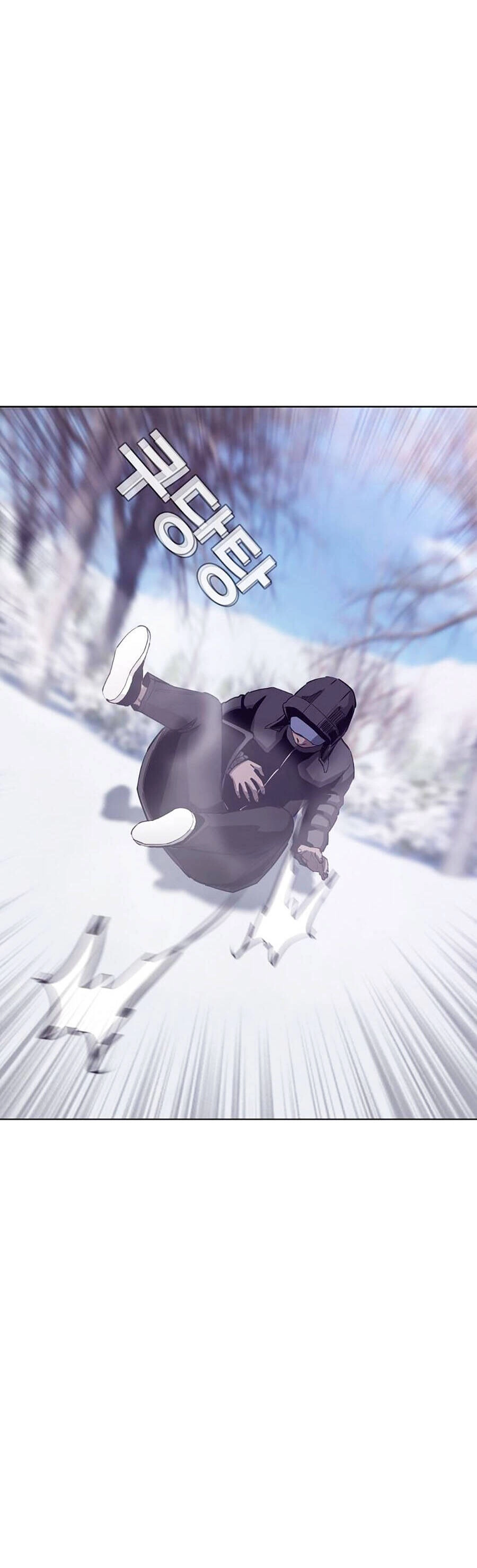 Loser Báo Thù Chapter 41 - 27