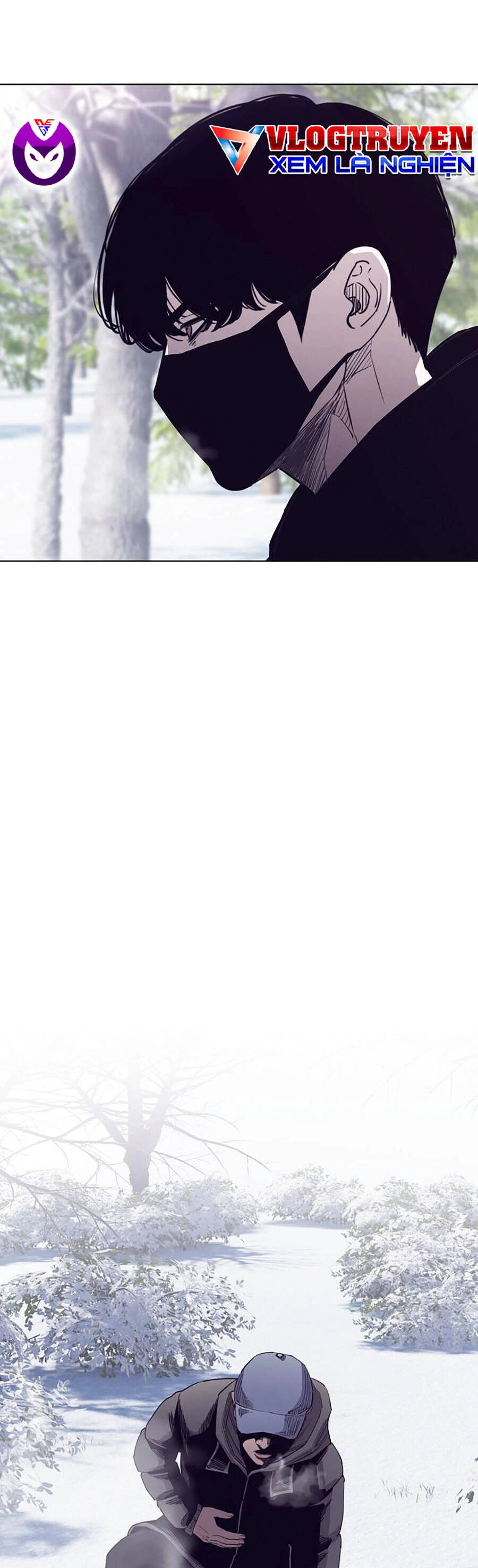 Loser Báo Thù Chapter 41 - 28