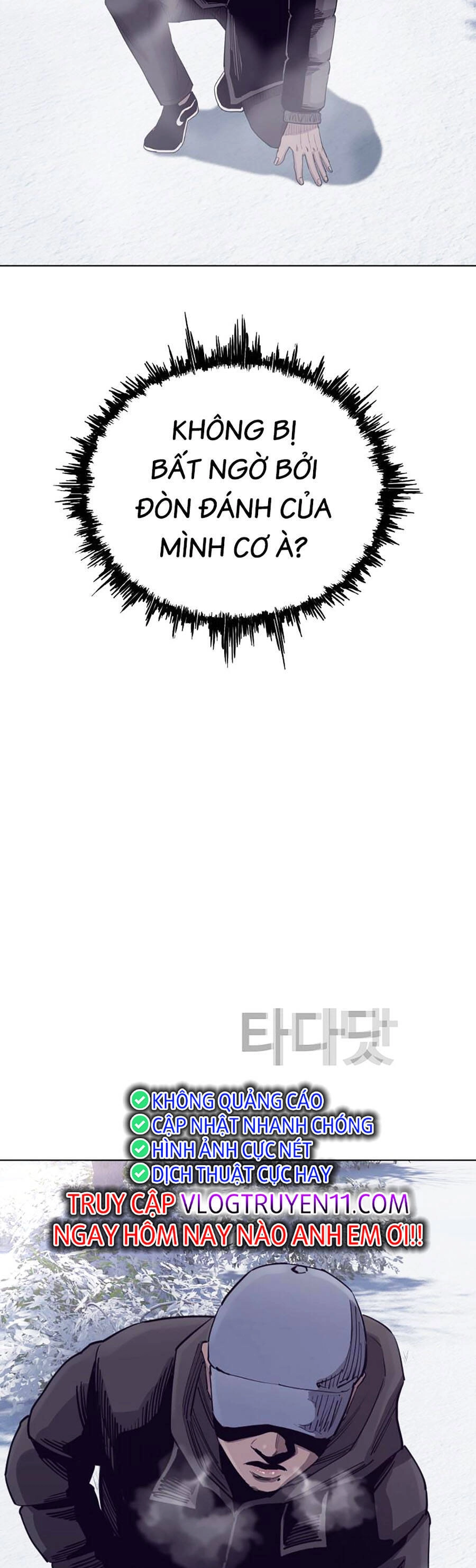 Loser Báo Thù Chapter 41 - 29