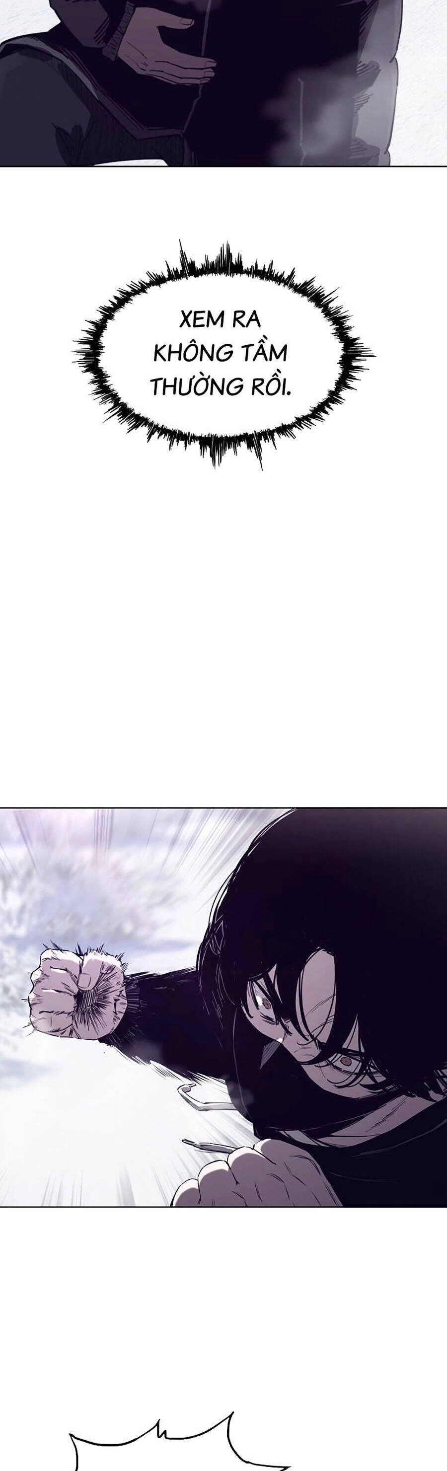 Loser Báo Thù Chapter 41 - 30
