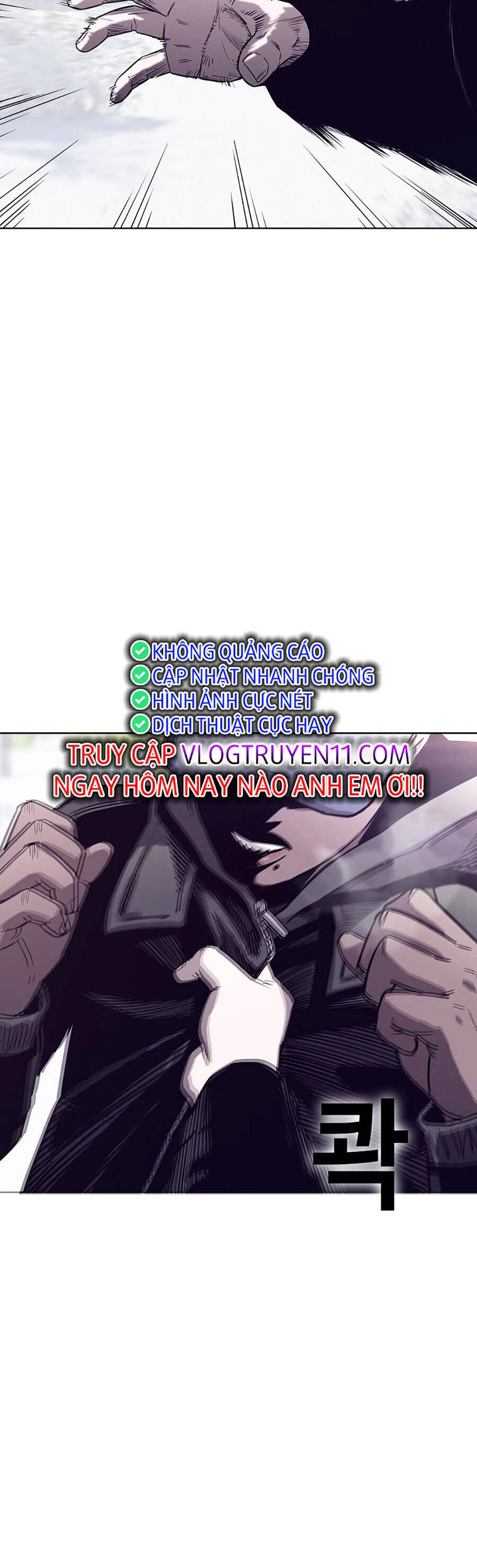 Loser Báo Thù Chapter 41 - 32