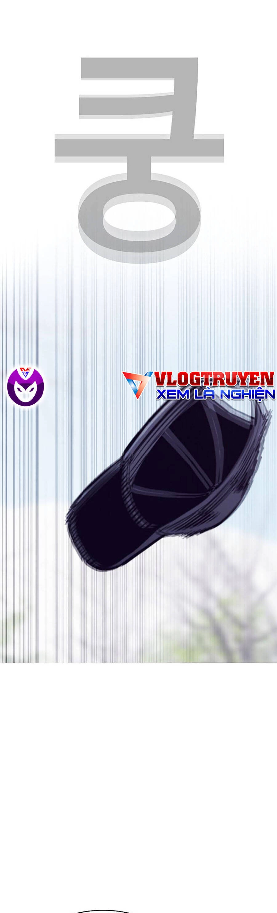 Loser Báo Thù Chapter 41 - 34