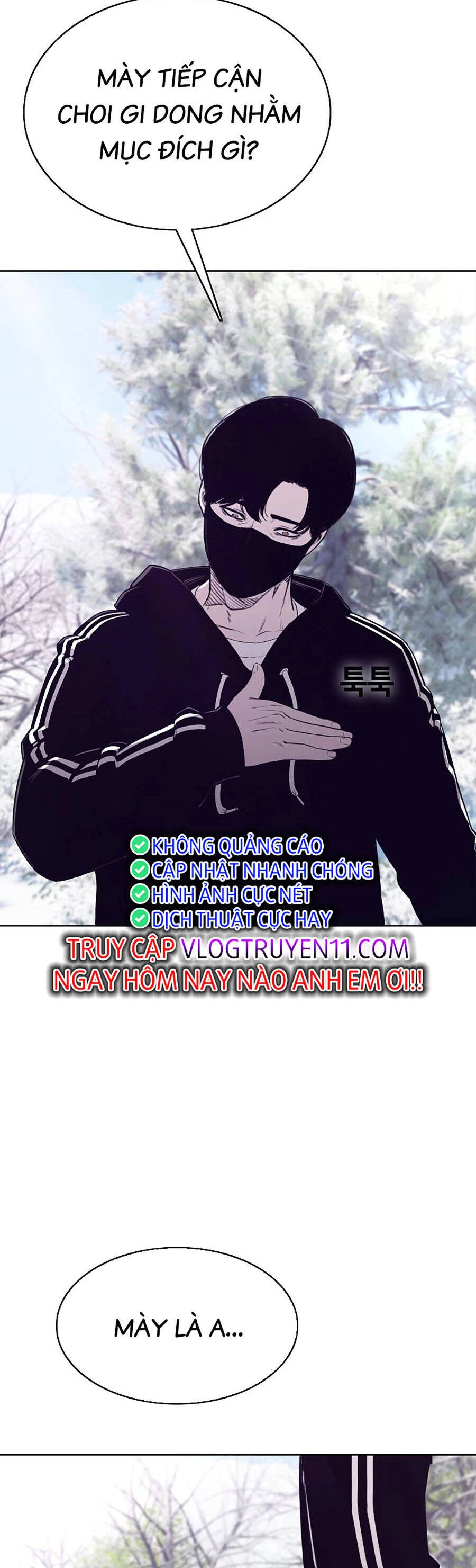 Loser Báo Thù Chapter 41 - 35