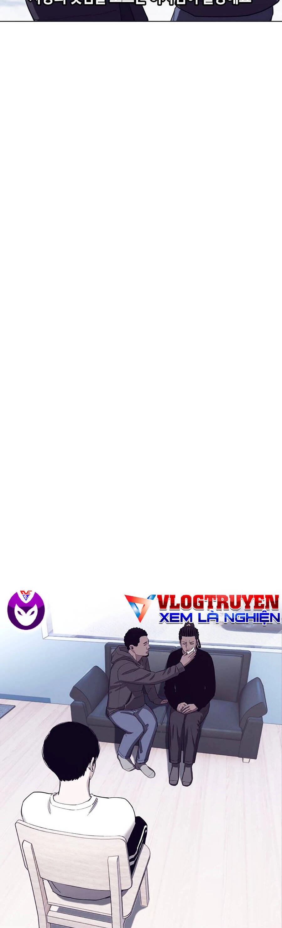 Loser Báo Thù Chapter 41 - 40