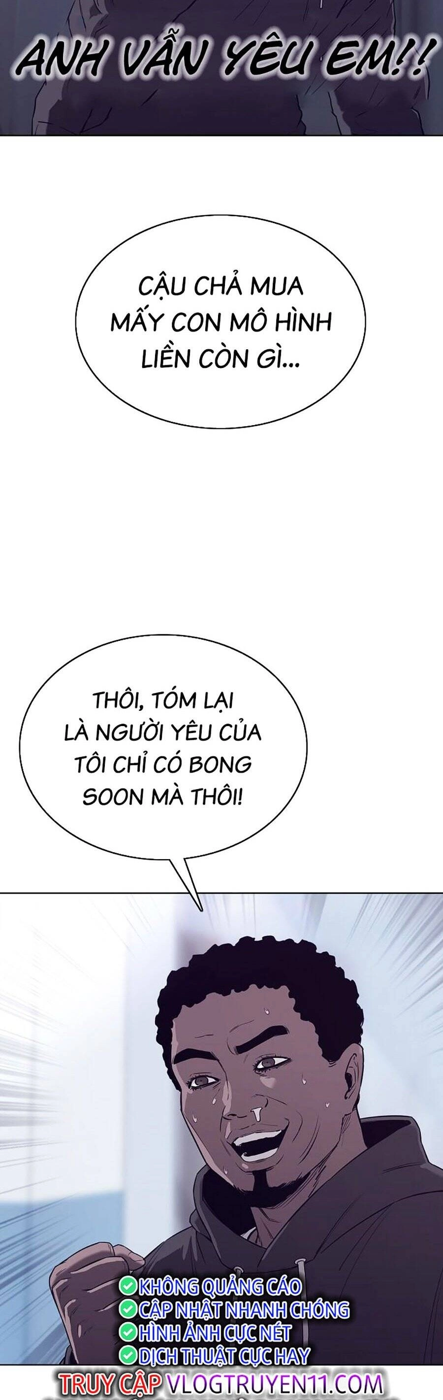 Loser Báo Thù Chapter 42 - 7