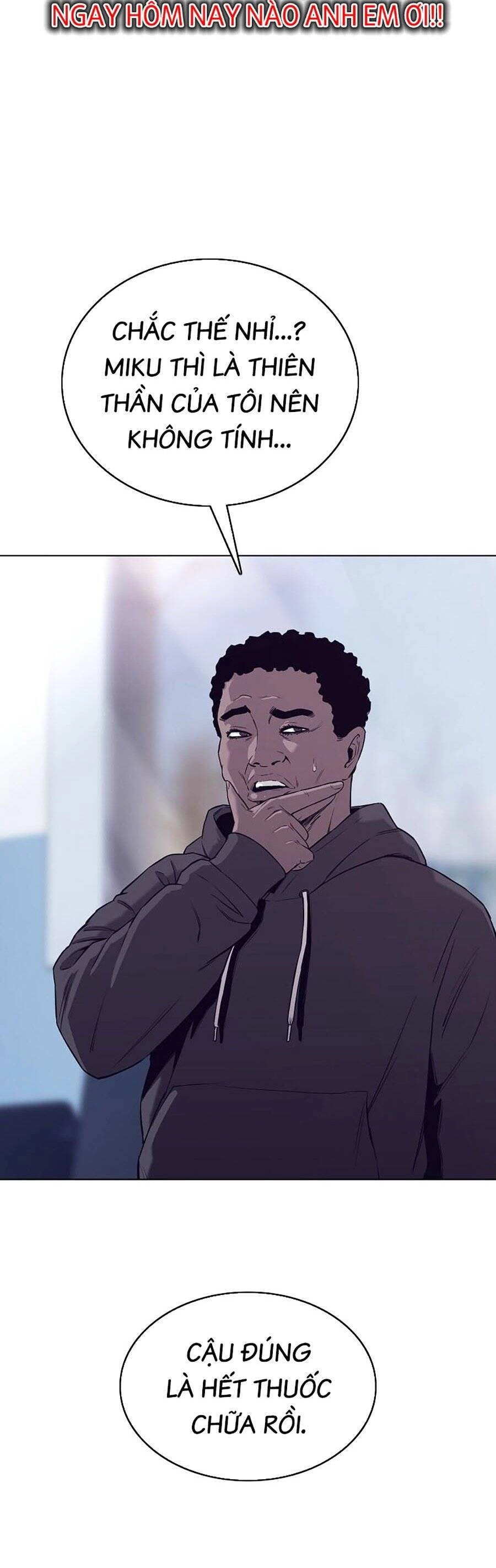 Loser Báo Thù Chapter 42 - 8