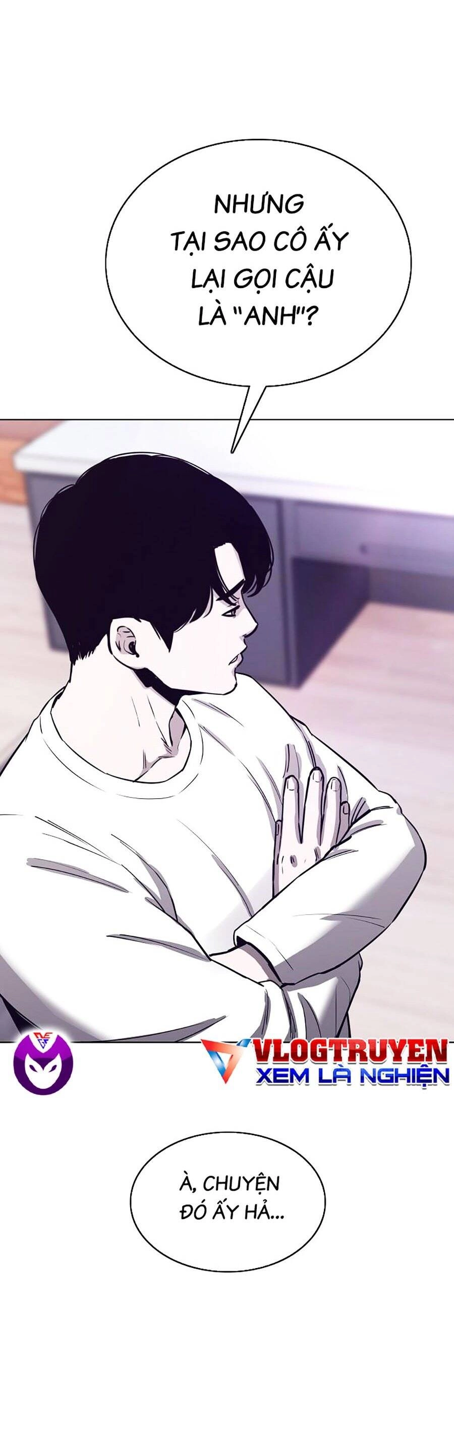 Loser Báo Thù Chapter 42 - 9