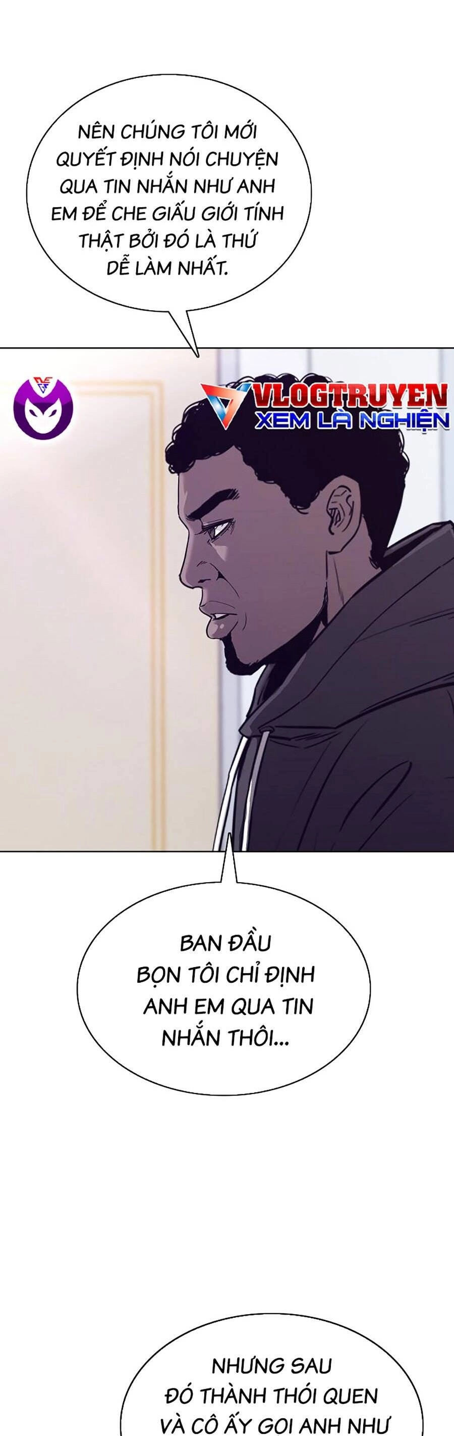 Loser Báo Thù Chapter 42 - 12