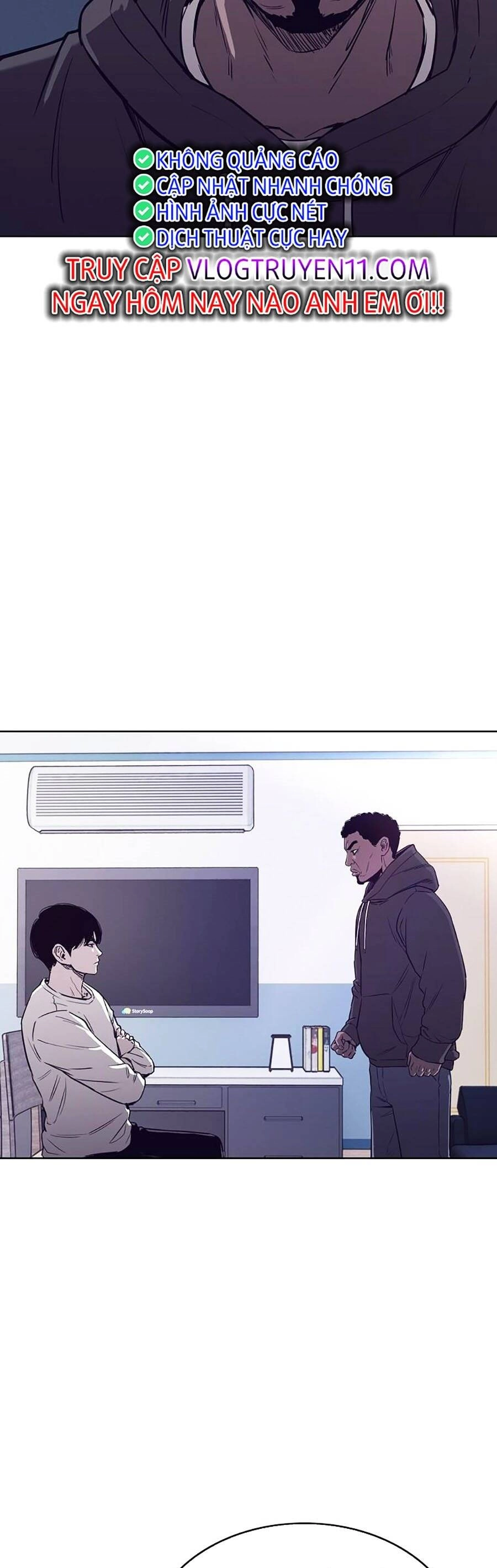 Loser Báo Thù Chapter 42 - 16