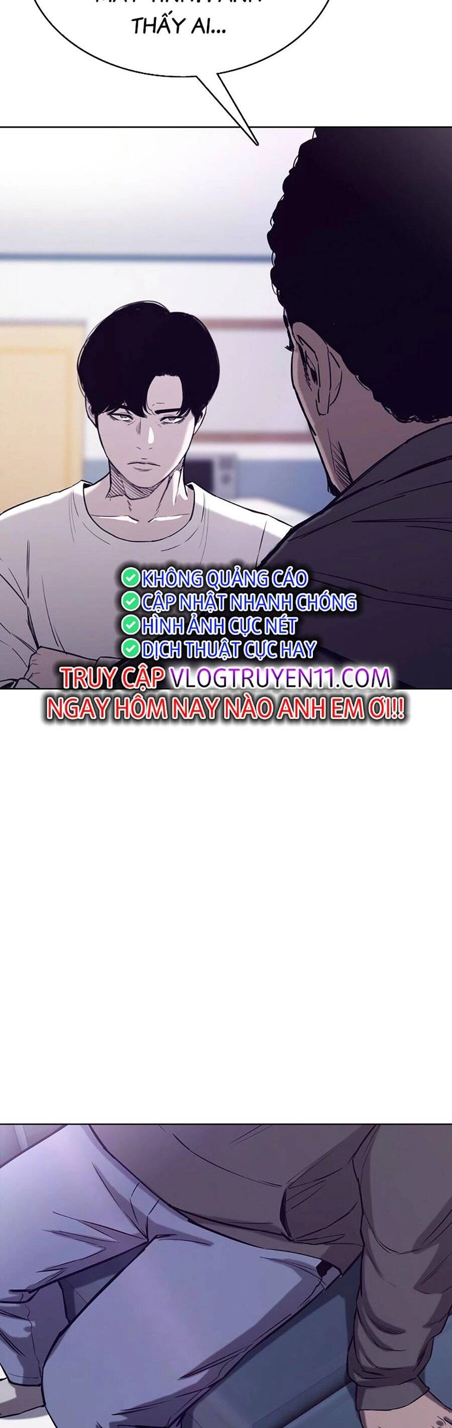 Loser Báo Thù Chapter 42 - 18