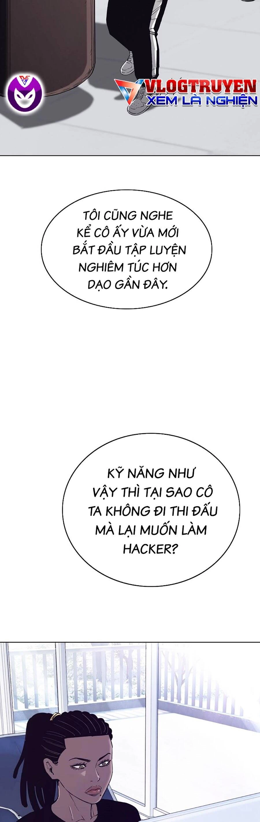 Loser Báo Thù Chapter 42 - 20