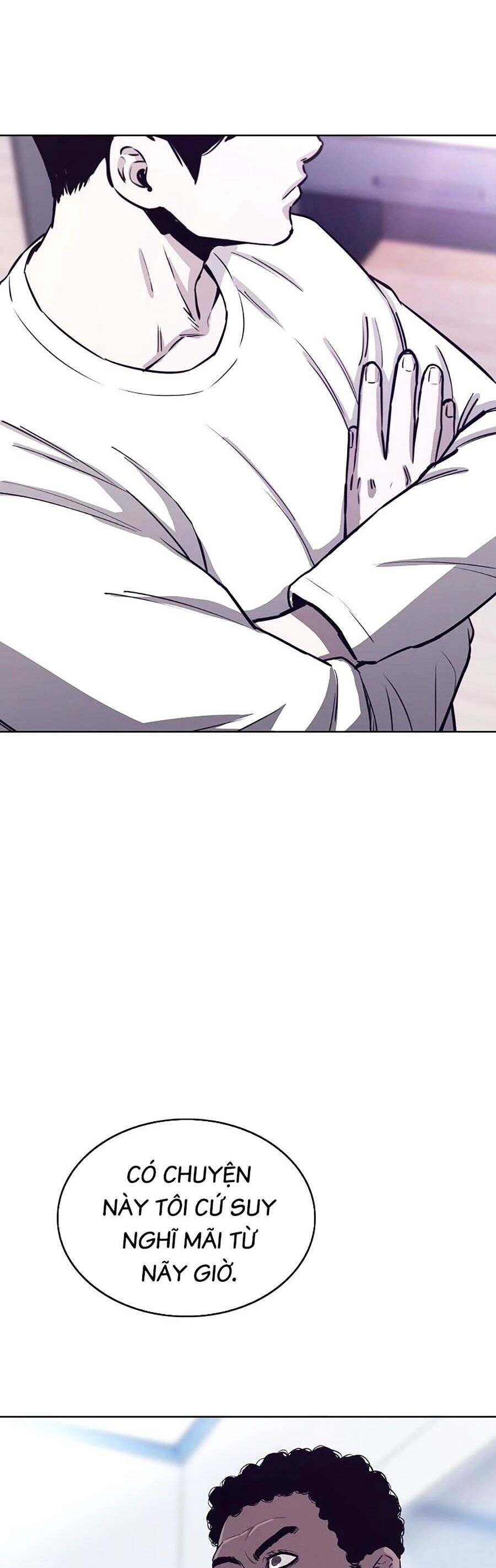 Loser Báo Thù Chapter 42 - 23