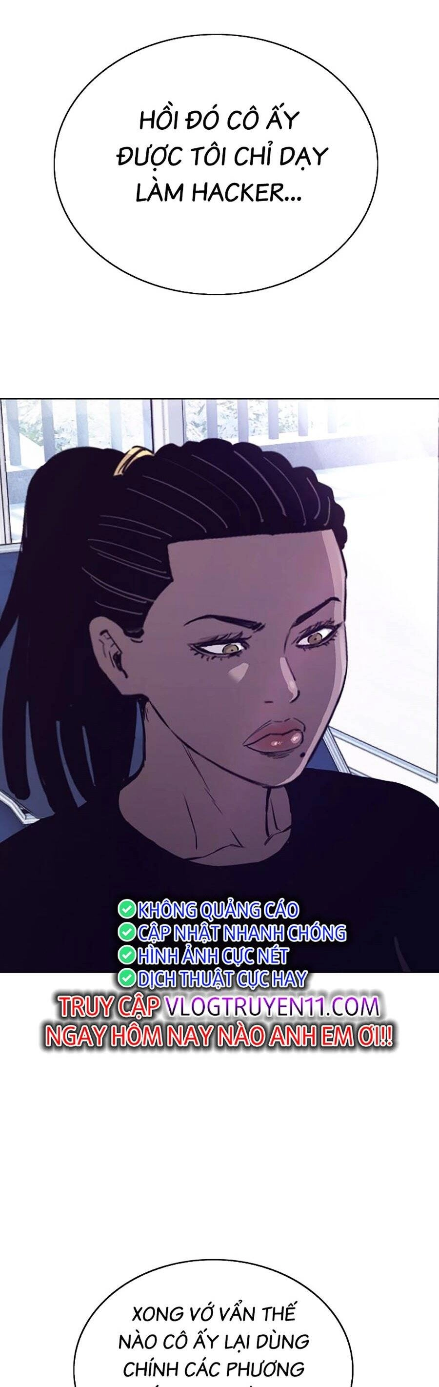 Loser Báo Thù Chapter 42 - 28