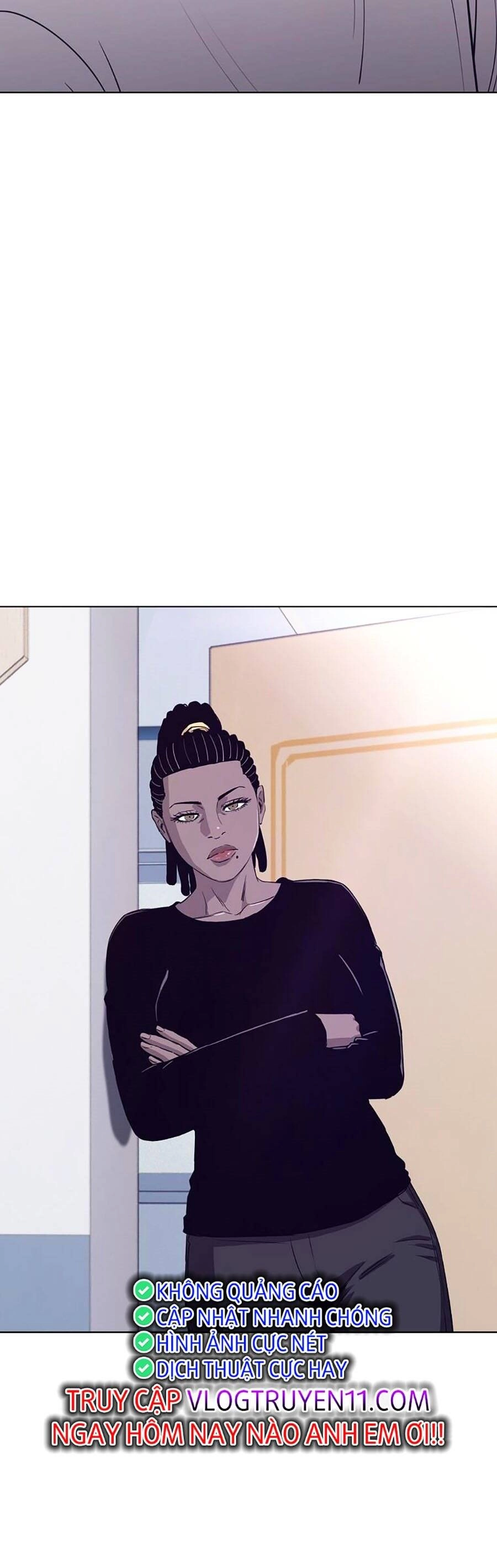 Loser Báo Thù Chapter 42 - 35