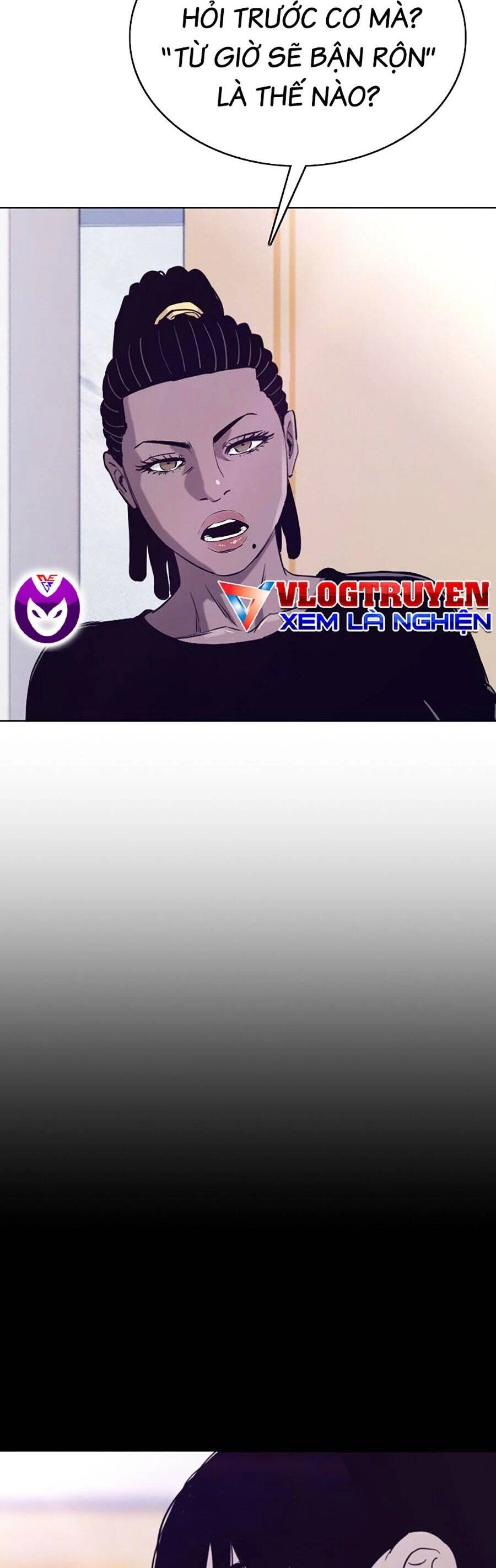 Loser Báo Thù Chapter 42 - 37