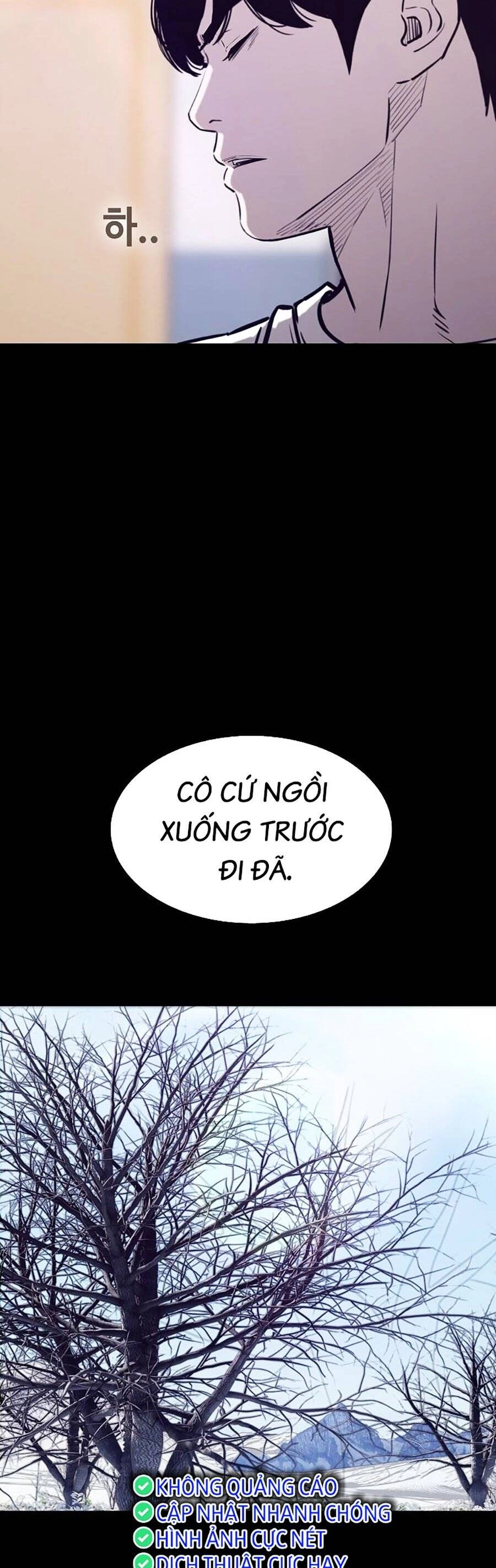 Loser Báo Thù Chapter 42 - 38