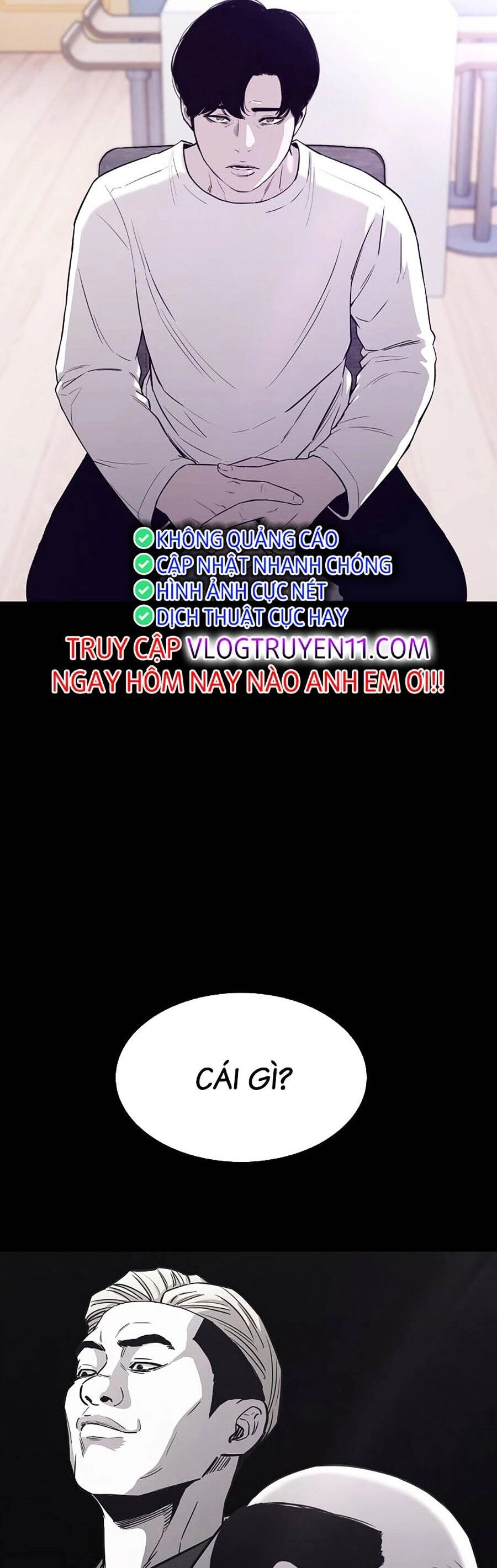 Loser Báo Thù Chapter 42 - 41