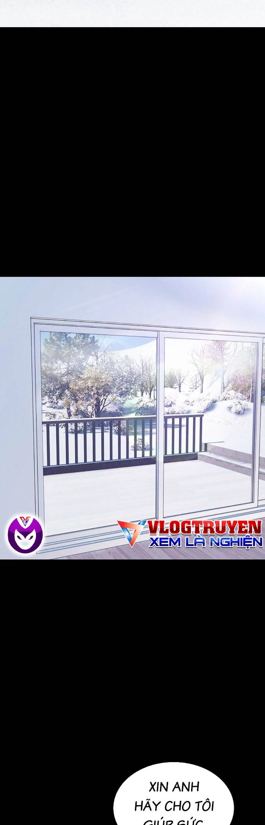 Loser Báo Thù Chapter 42 - 48