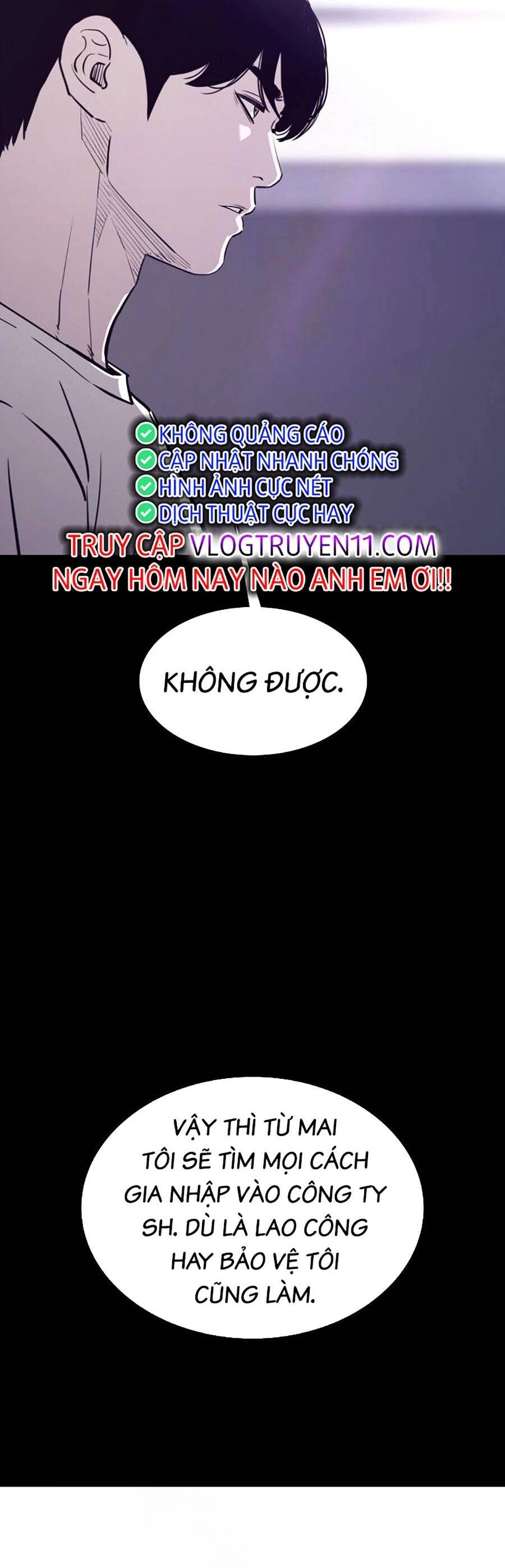 Loser Báo Thù Chapter 42 - 50