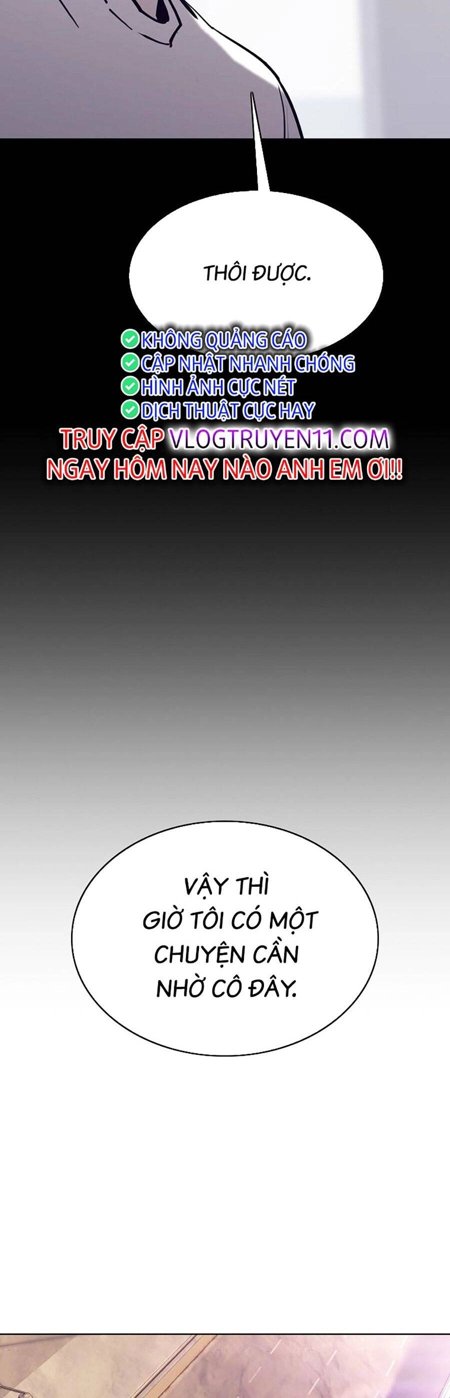 Loser Báo Thù Chapter 42 - 53