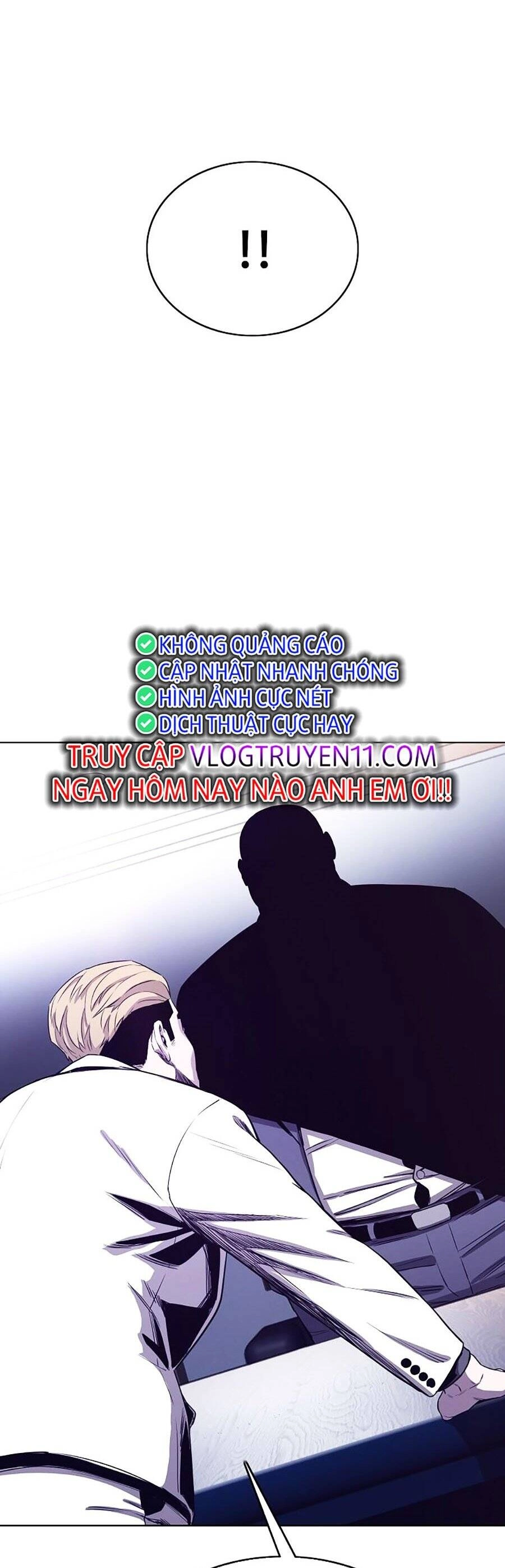 Loser Báo Thù Chapter 42 - 57