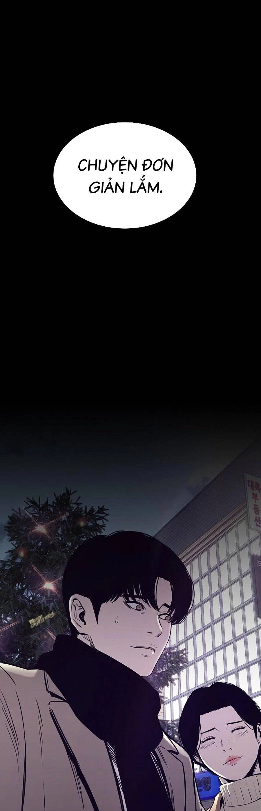 Loser Báo Thù Chapter 42 - 59