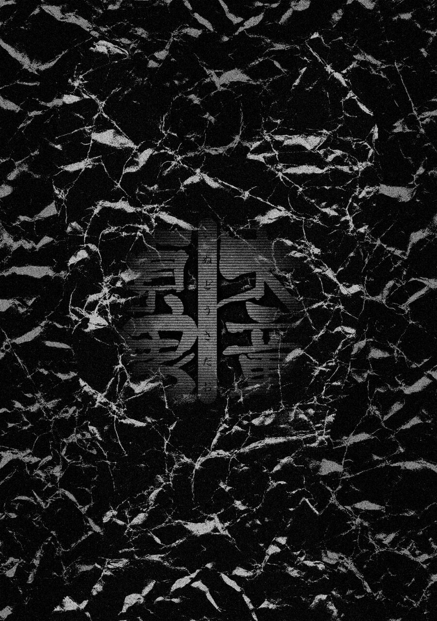 Chiến Binh Cách Mạng: Người Chó Còn Trinh Chapter 3 - 24