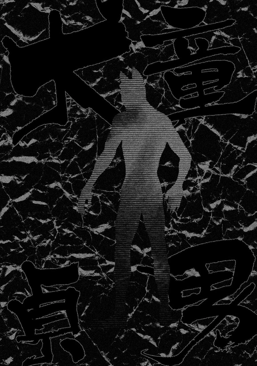 Chiến Binh Cách Mạng: Người Chó Còn Trinh Chapter 3 - 25