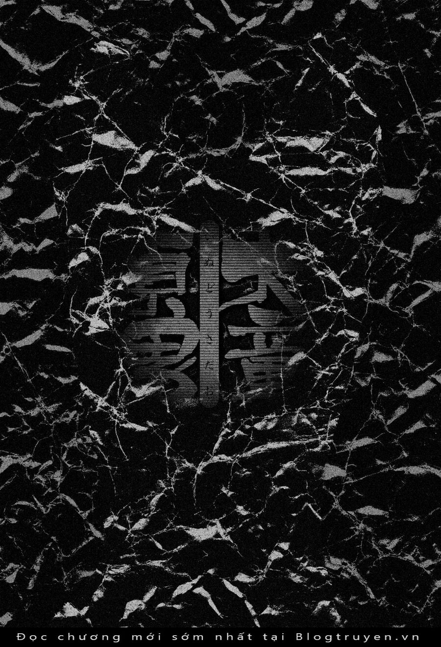 Chiến Binh Cách Mạng: Người Chó Còn Trinh Chapter 6 - 26