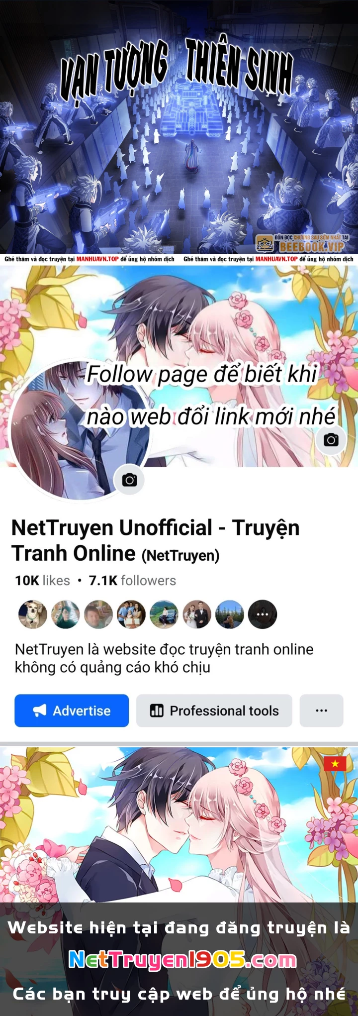 Ta Là Đại Thần Tiên Chapter 815 - 18