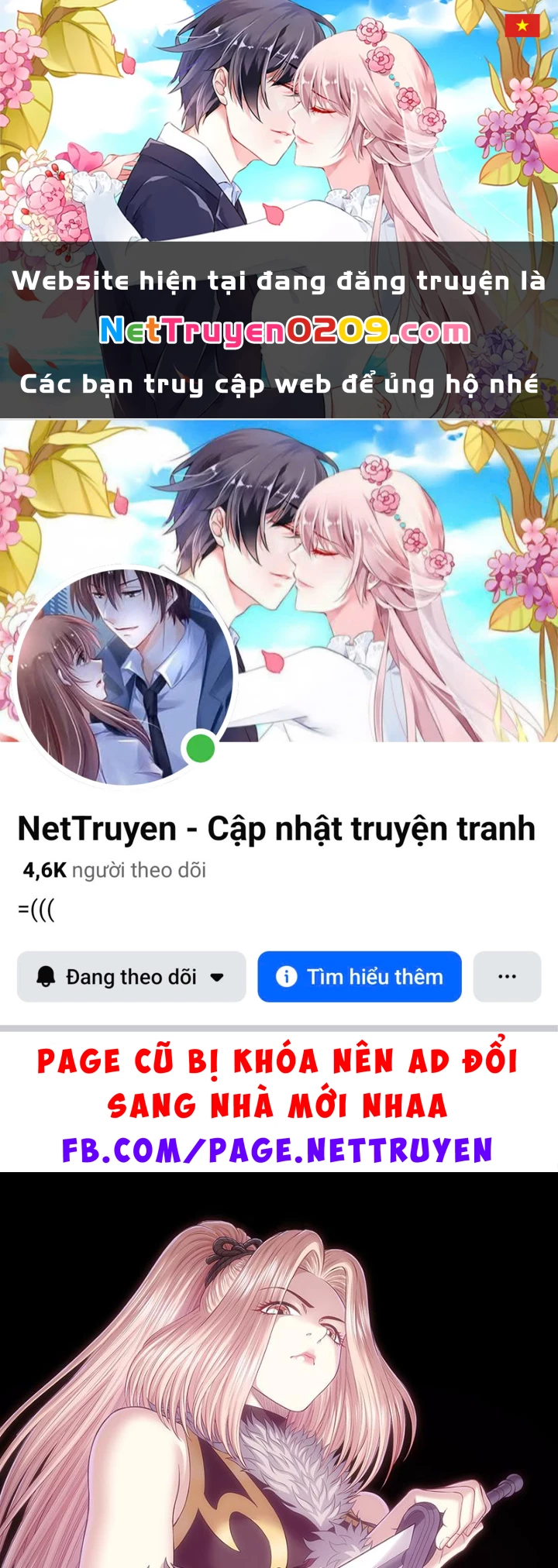 Ta Là Đại Thần Tiên Chapter 816 - 1