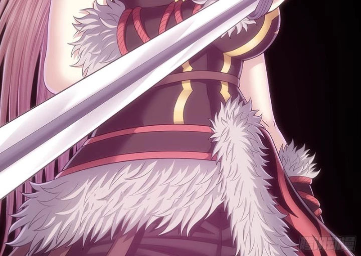 Ta Là Đại Thần Tiên Chapter 816 - 2