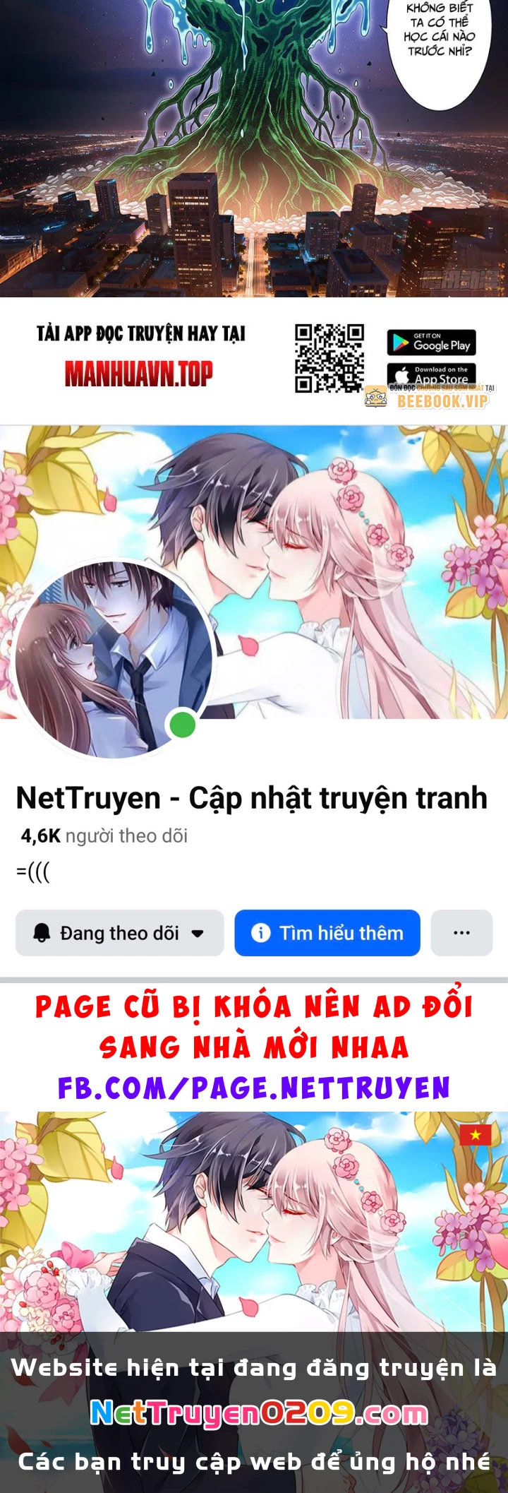 Ta Là Đại Thần Tiên Chapter 816 - 30