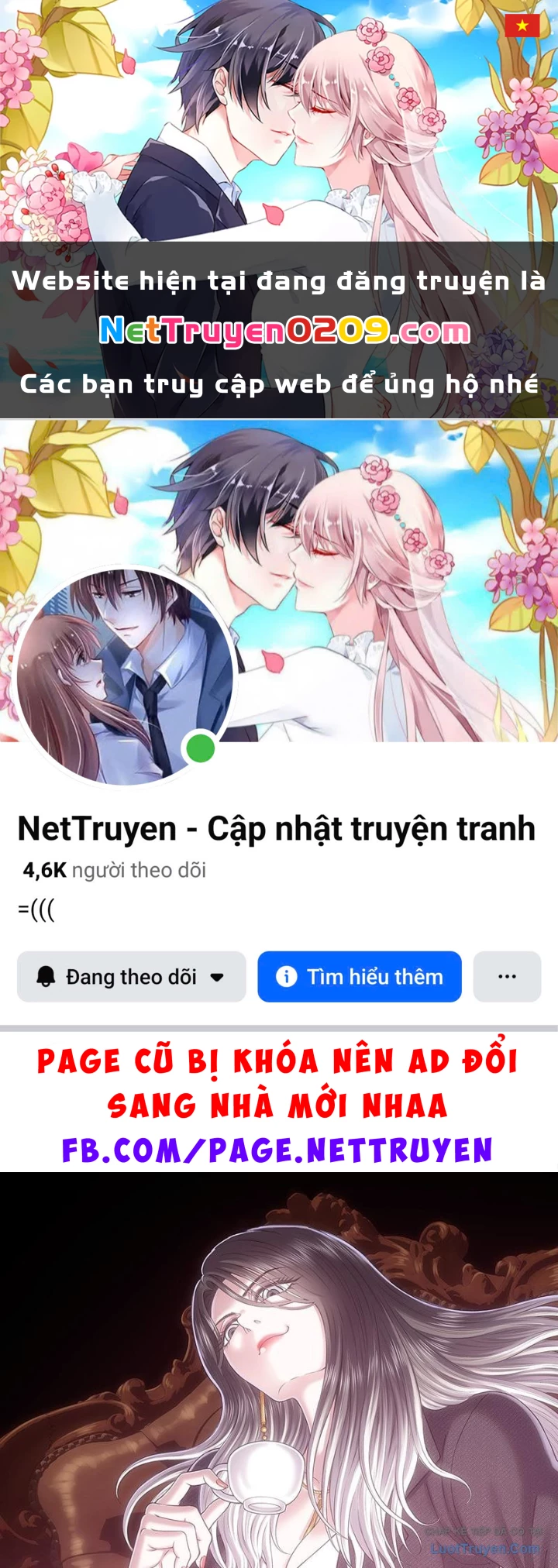 Ta Là Đại Thần Tiên Chapter 817 - 1