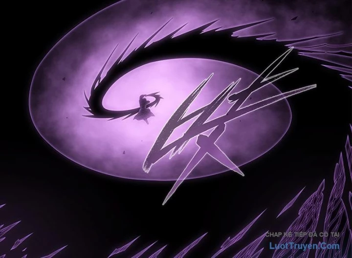 Ta Là Đại Thần Tiên Chapter 817 - 19