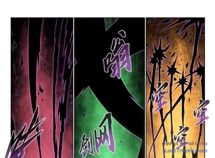 Ta Là Đại Thần Tiên Chapter 817 - 27