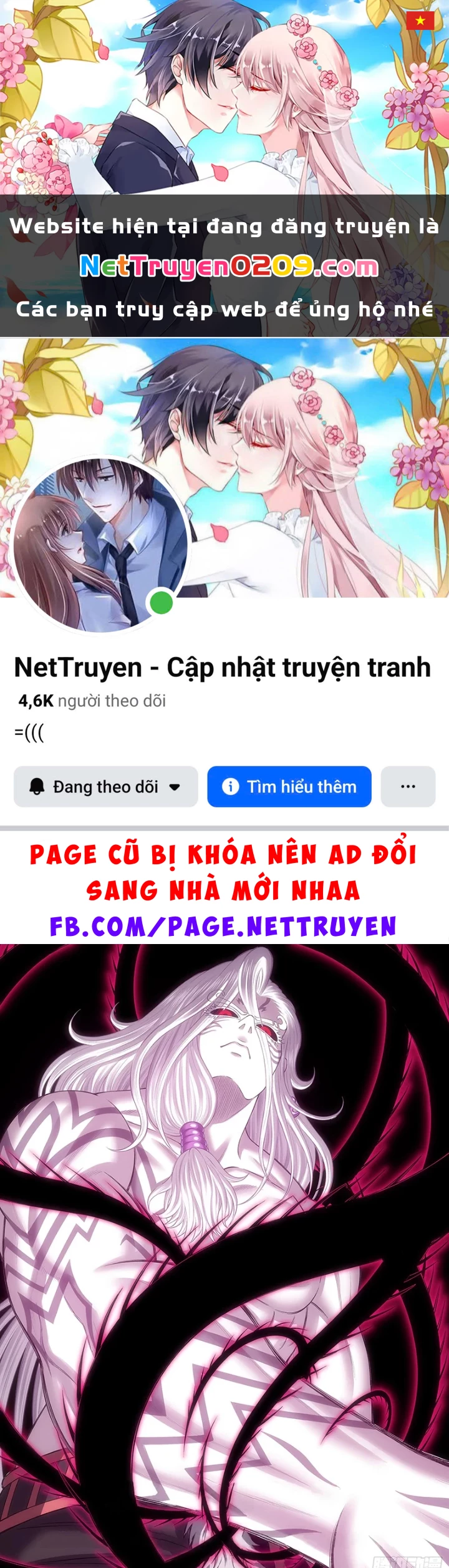 Ta Là Đại Thần Tiên Chapter 818 - 1