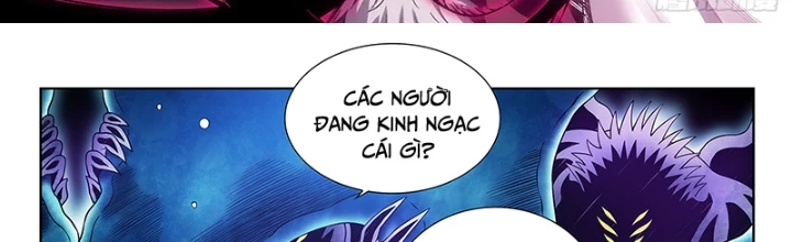 Ta Là Đại Thần Tiên Chapter 818 - 2