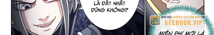 Ta Là Đại Thần Tiên Chapter 818 - 24